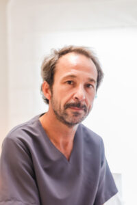 El mejor cirujano lipoescultura de Madrid (España) en 2026: cirujano plástico, ginecomastia, lipotransferencia. Madrid Precio