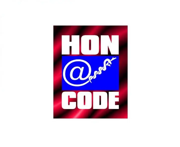 Acreditaciones Madrid Precio
